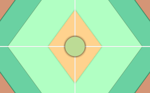 �1313149 �������(a): ����������:1920x1200